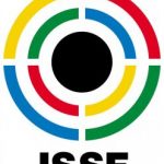 ISSF