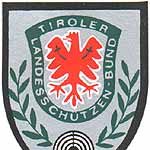 Logo Tirol