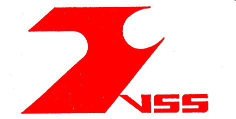 Logo VSS2