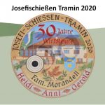 Josefischießen2020