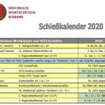 kalender2020var4