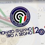 capionato italiano 2020 v1