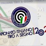 capionato italiano 2020 v2