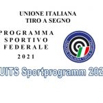 UITS Sportgrogramm 2021