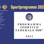 UITS Sportgrogramm 2022