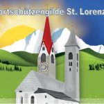 Titel St.Lorenzen