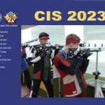 CIS 2023